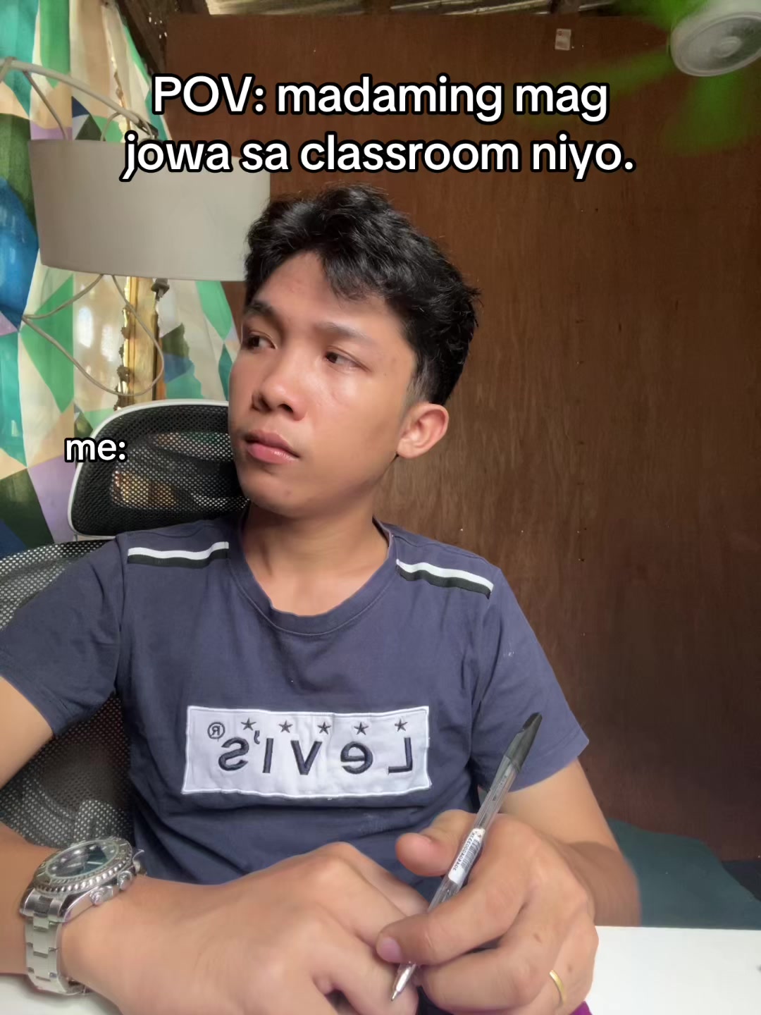 @elmxr