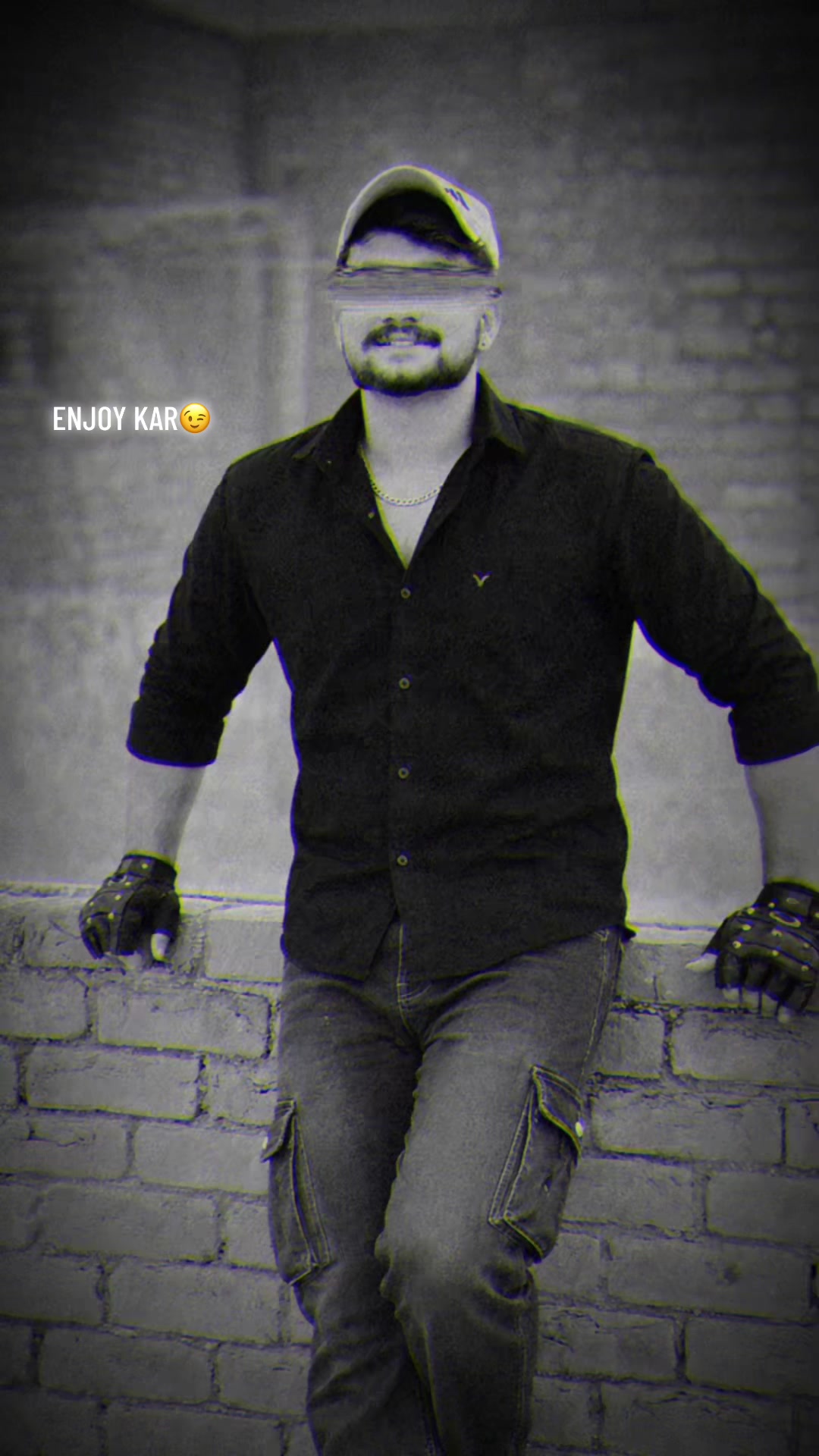 @🫶🏻شاہ زیب گجر🔥