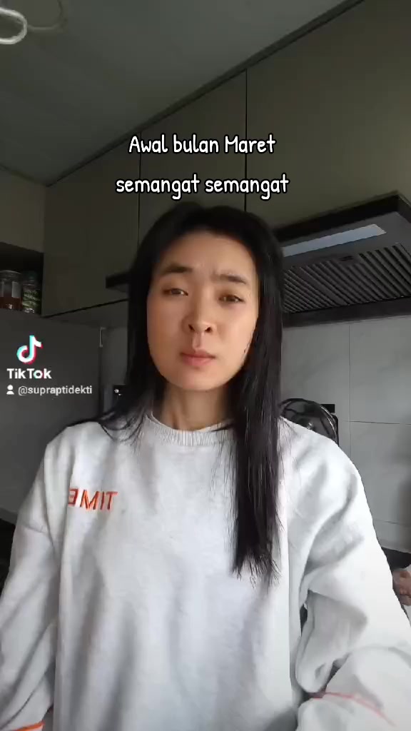 @prapty91