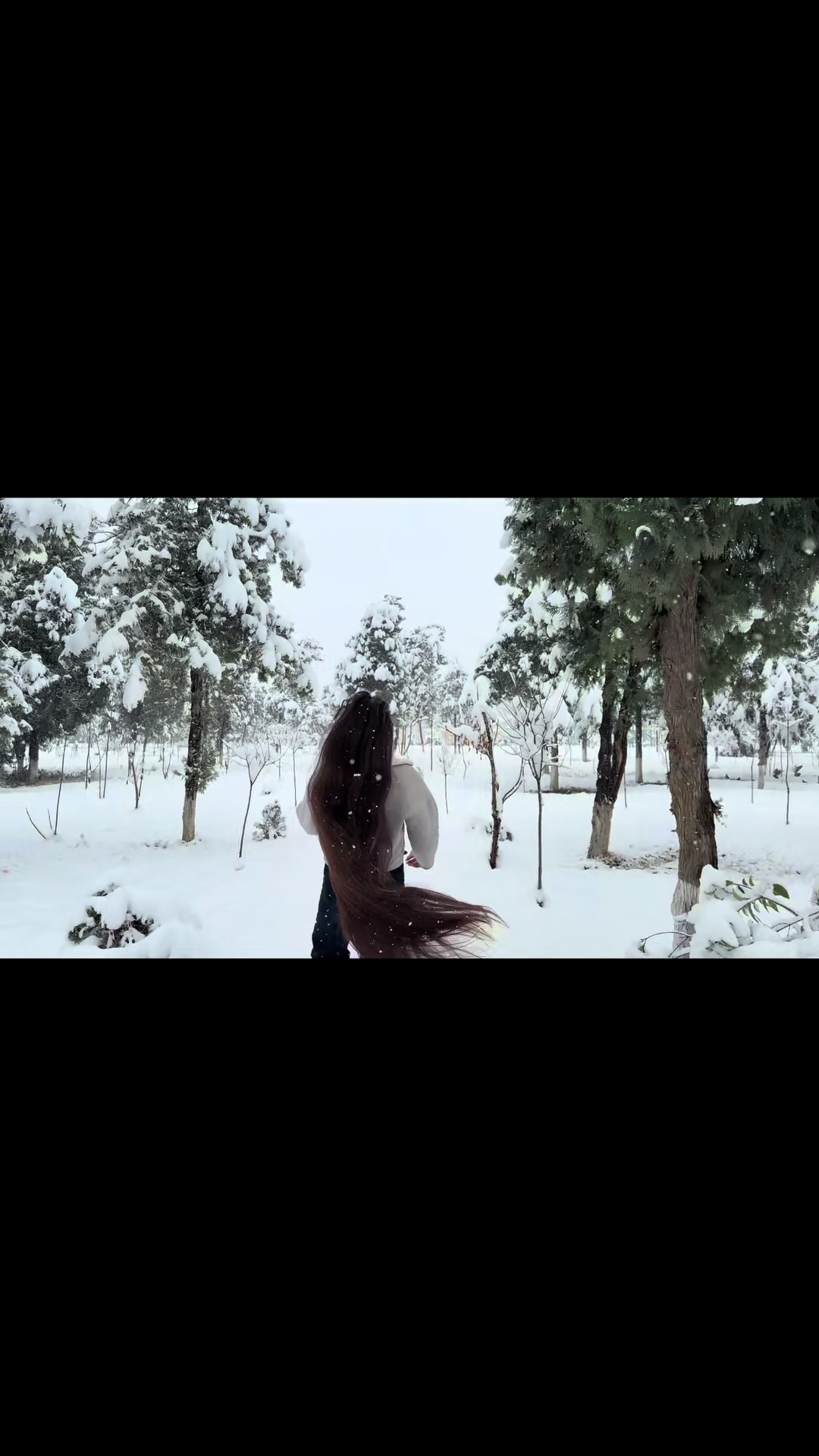 @dia_ulugbekova