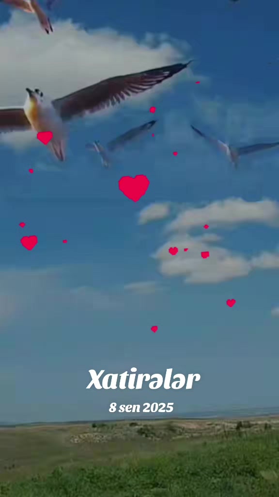 @A..AĞDAMLI⚘🇦🇿