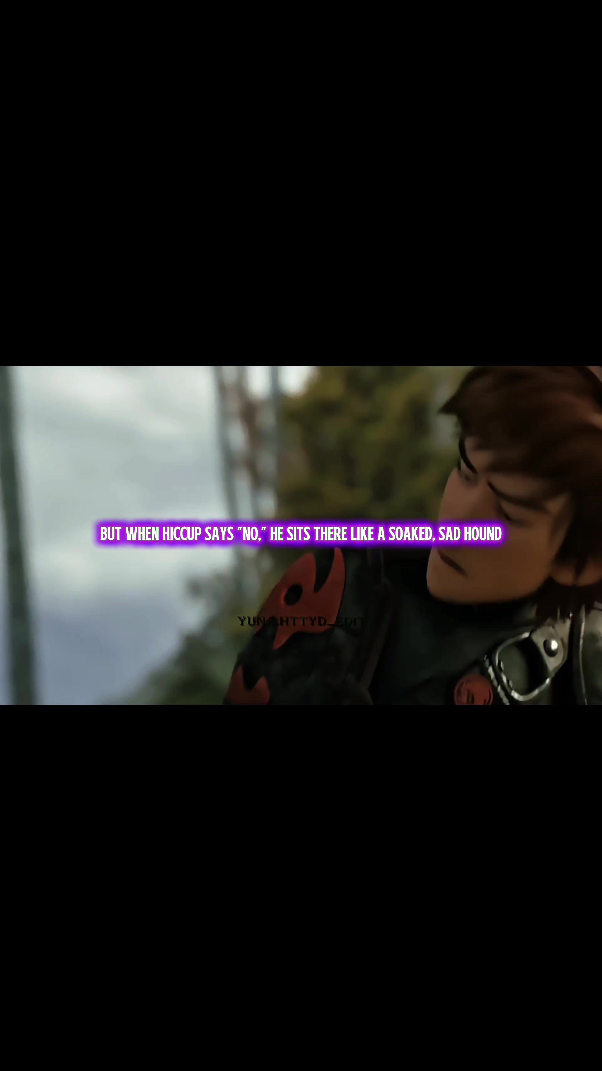 @Yuna
