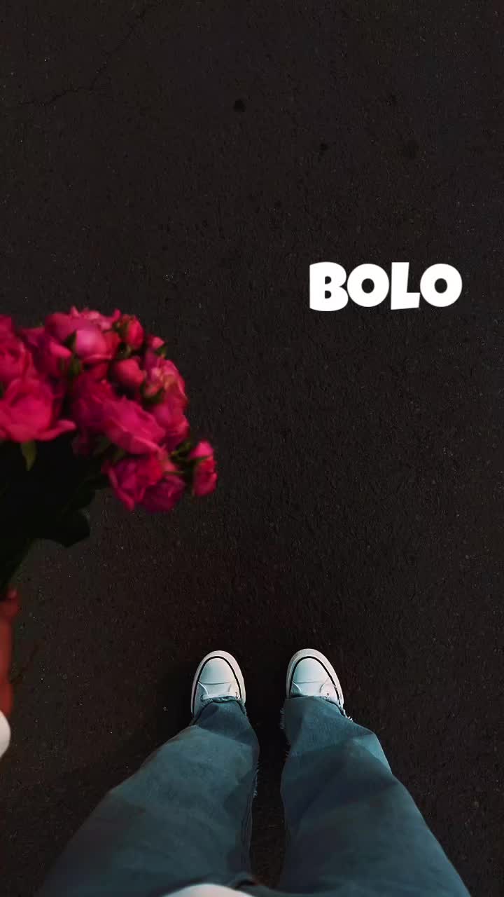 @ش؟ 𓍢ִ໋🌷͙֒
