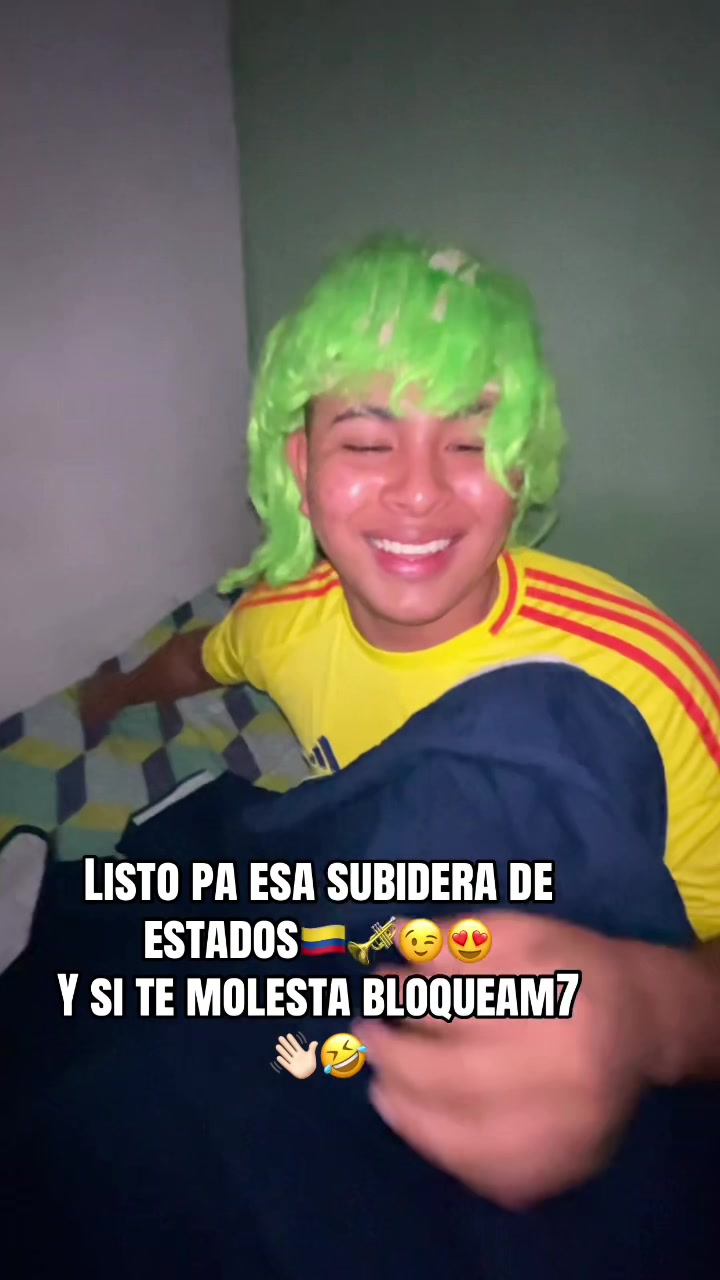 @ALVERTINA