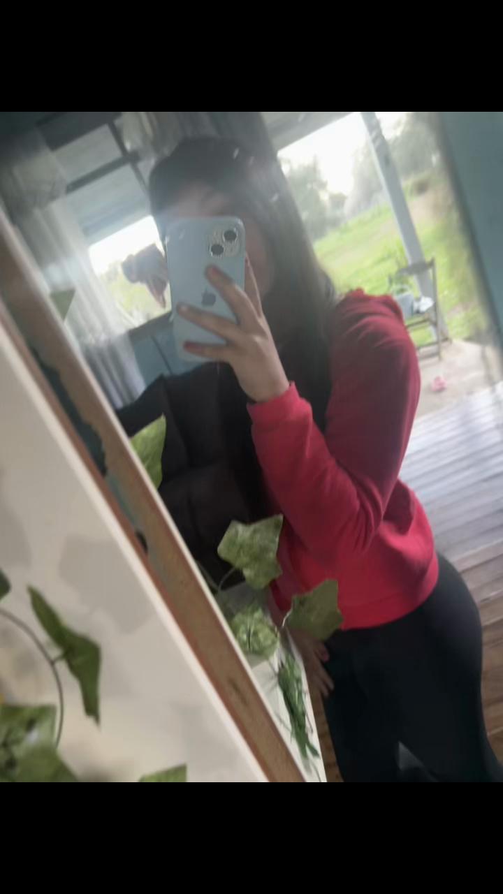 @𝓛𝓸𝓵𝓸