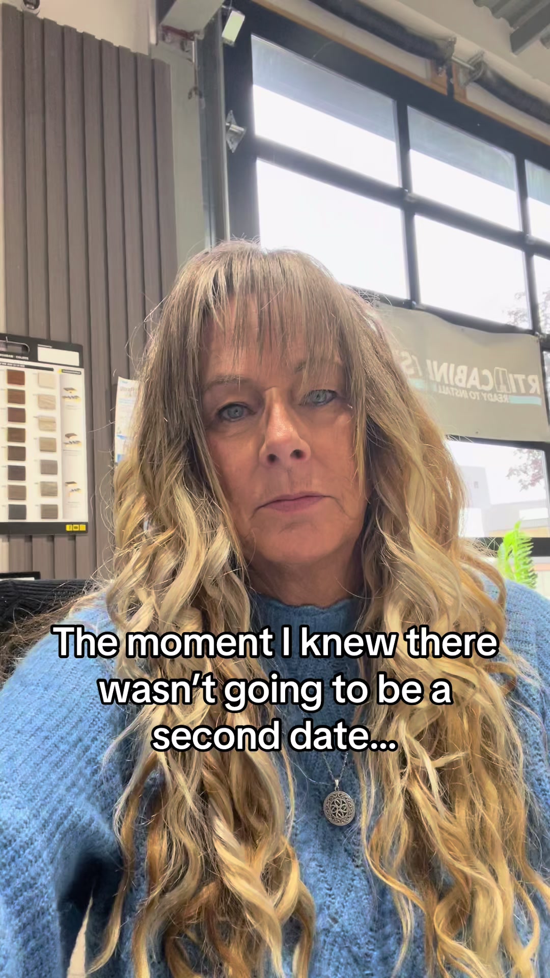 @Shelley Robertson
