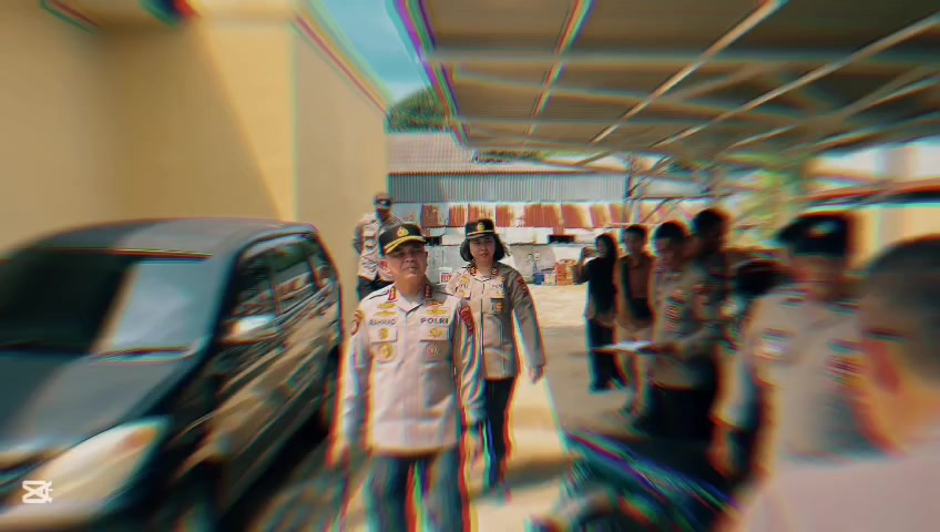 @👽YUdOooDSD 👽