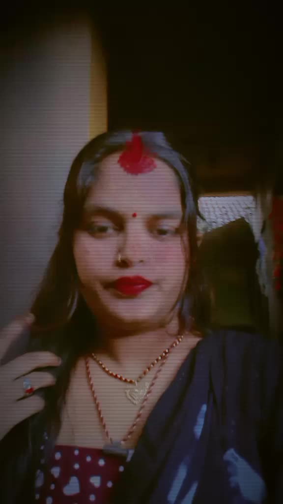 @bishnu ❤️❤️❤️yadav