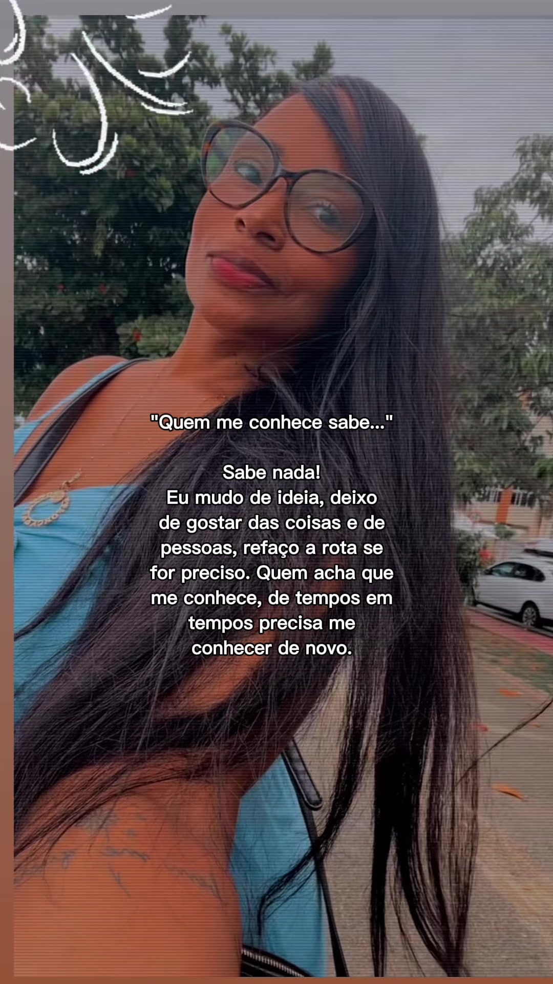 @Thereza Santana
