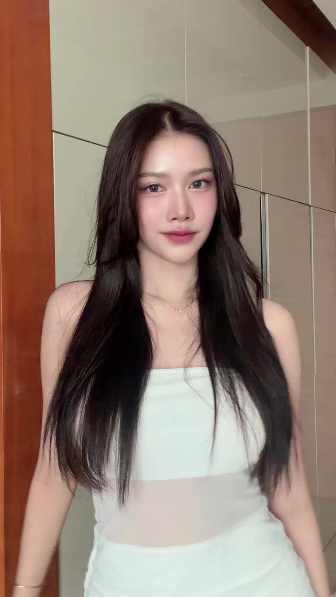 @jey_ys