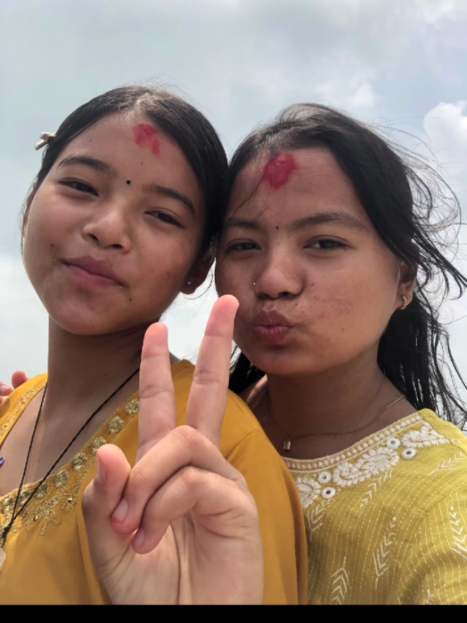 @pragati 0