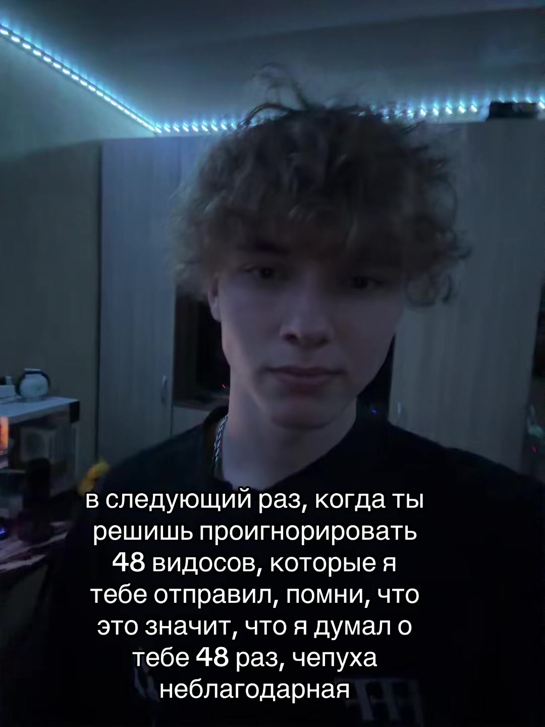 @тгк: deniskaex