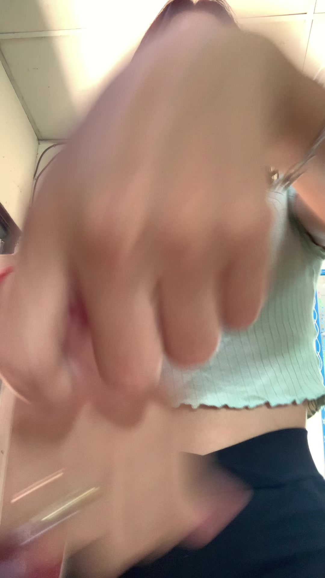@celelives
