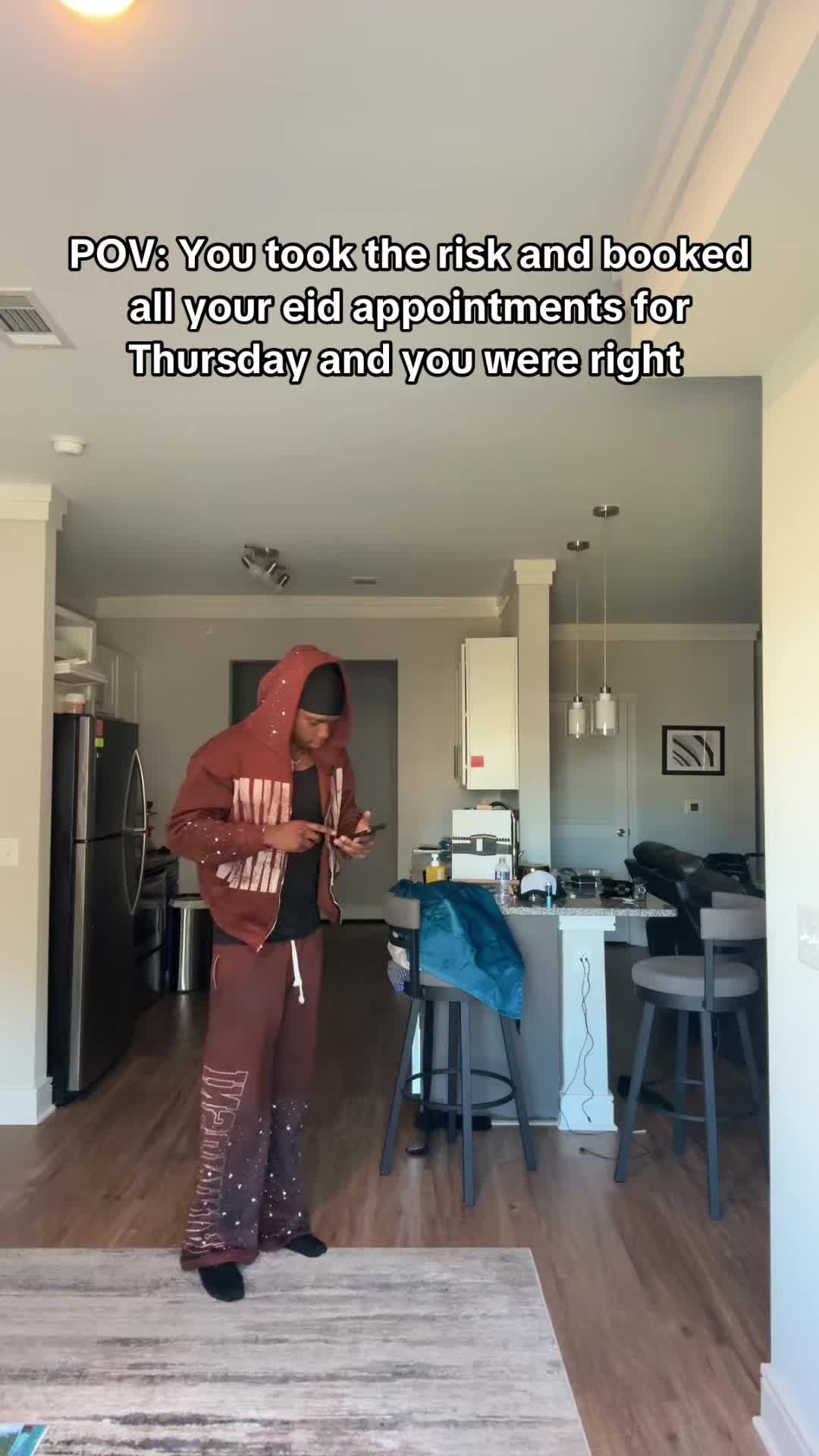 @AMADOU