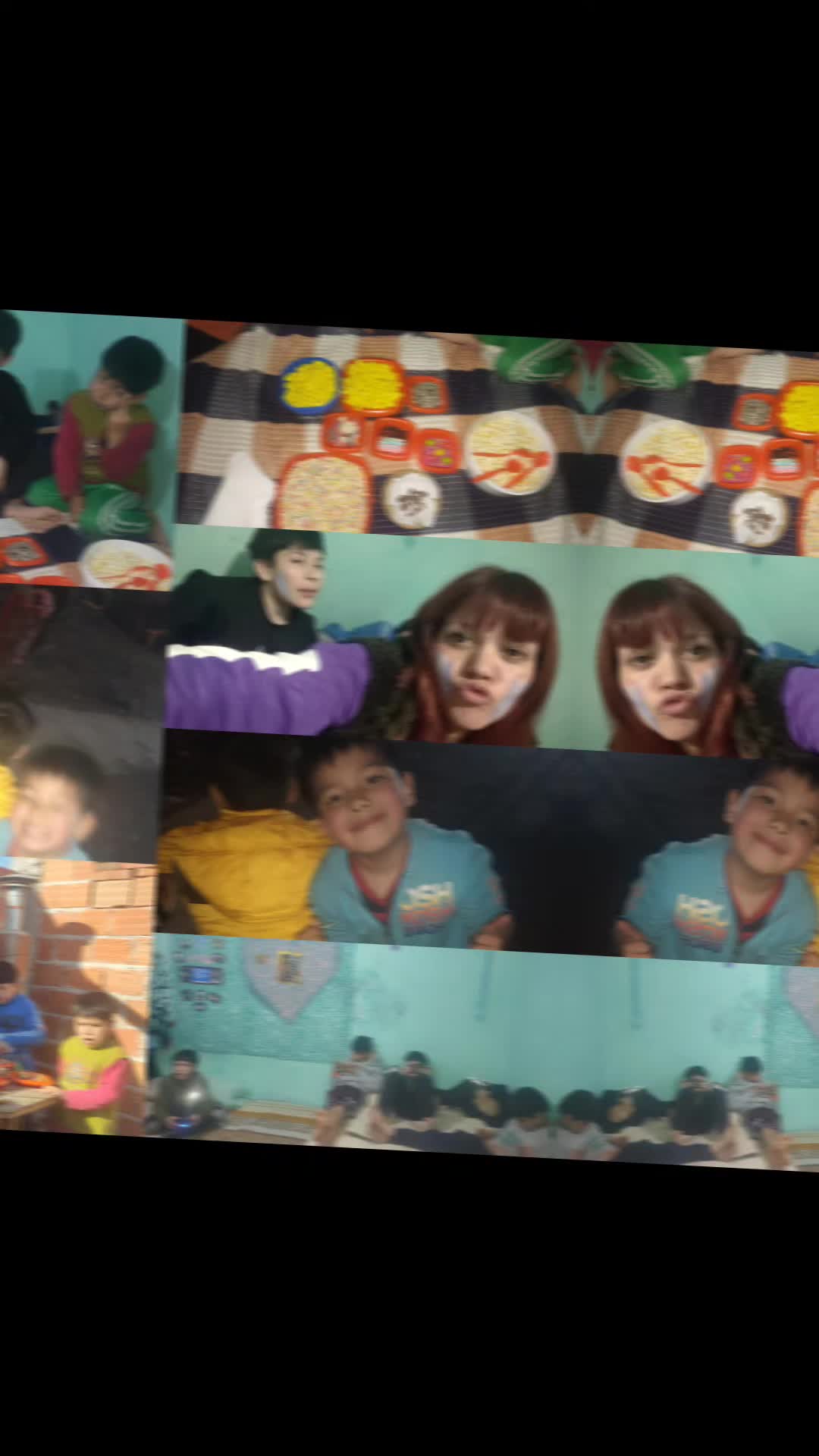 @Shashi Alvarez