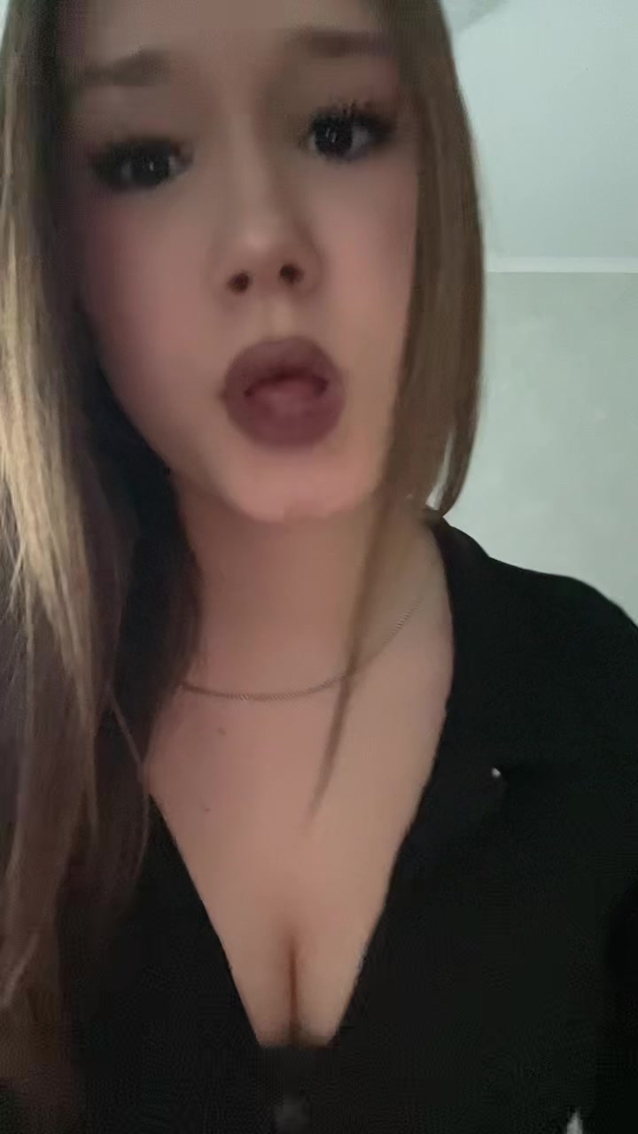 @а