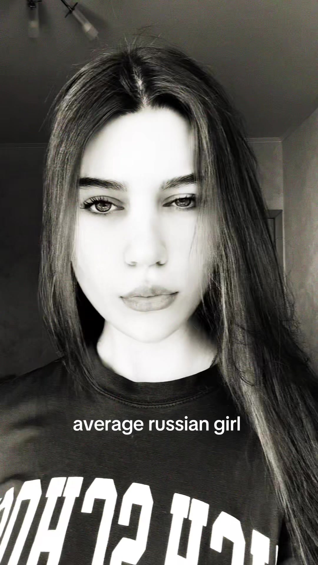 @anastasia ✞