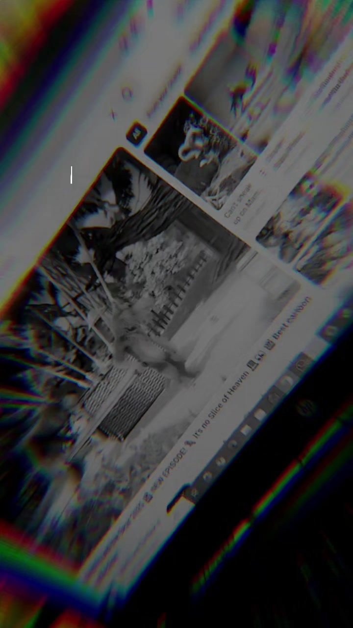 @@༄ᶜᵘᵗiᵉ᭄✿Z ΜΛLΙΚ࿐
