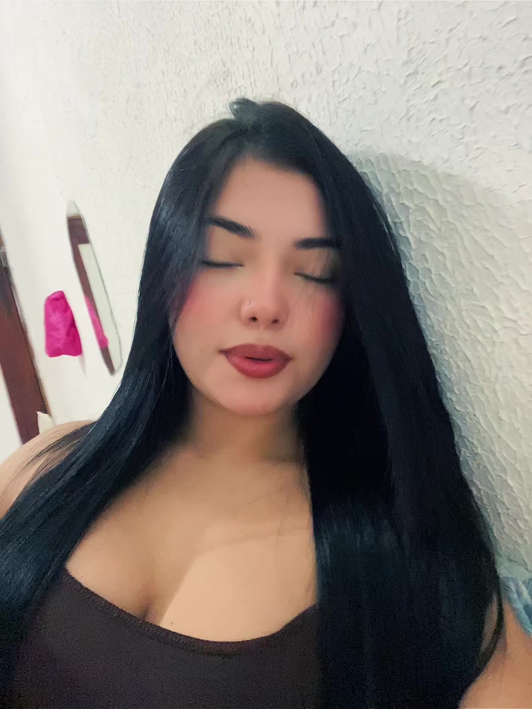 @𝑪𝒂𝒓𝒐𝒍𝒊𝒏𝒂💋