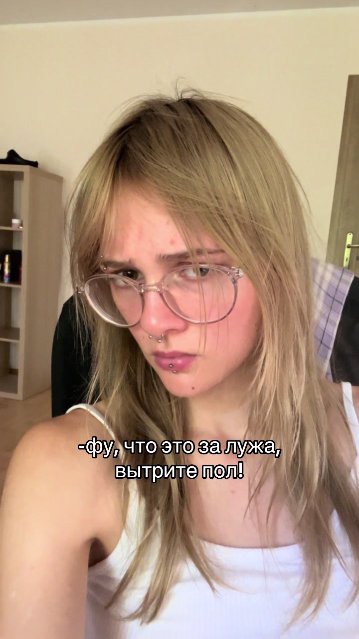 @treshnyag