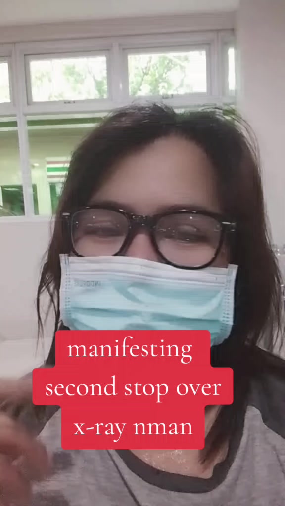 @Momshie wilms