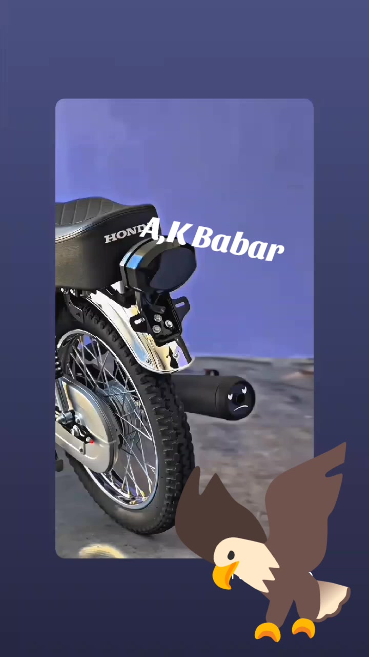 @💞💗🇦 🇰 🇧 🇦 🇧 🇦 🇷💗 💞