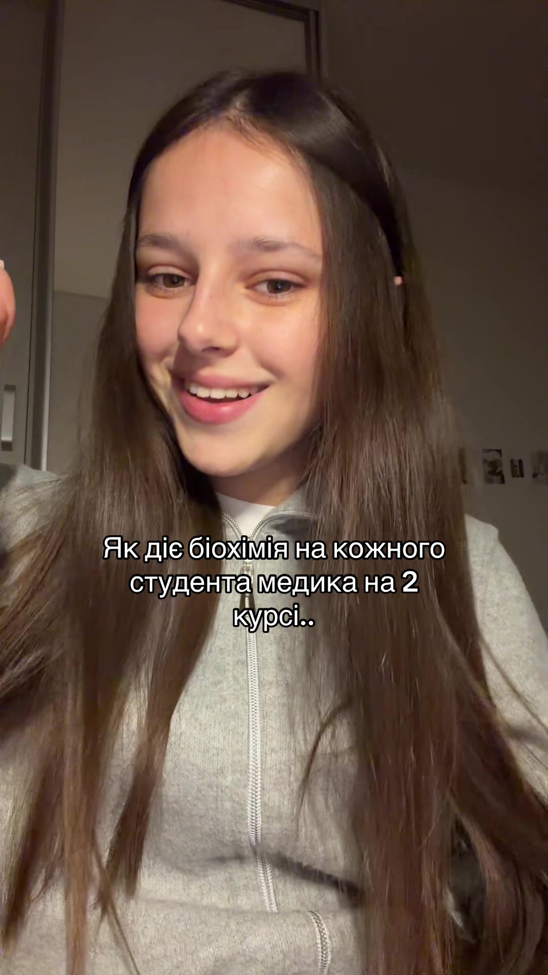 @sofivizeno