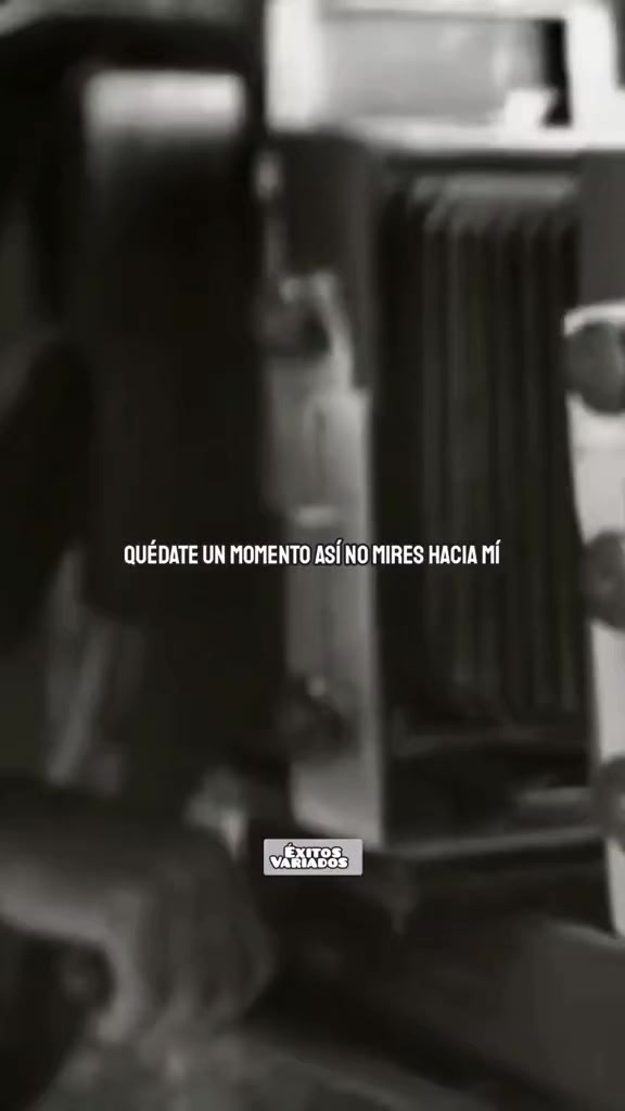 @Éxitos Variados