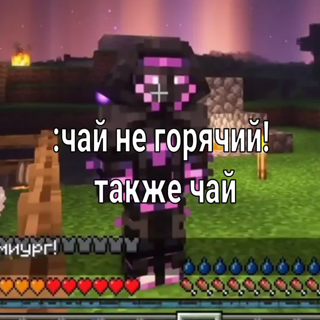 @0204(Атлас)✅