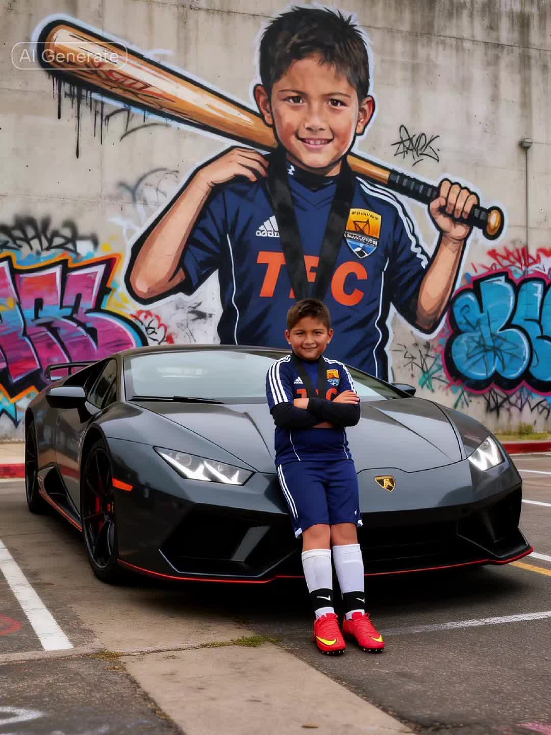 @Gamechanger#22