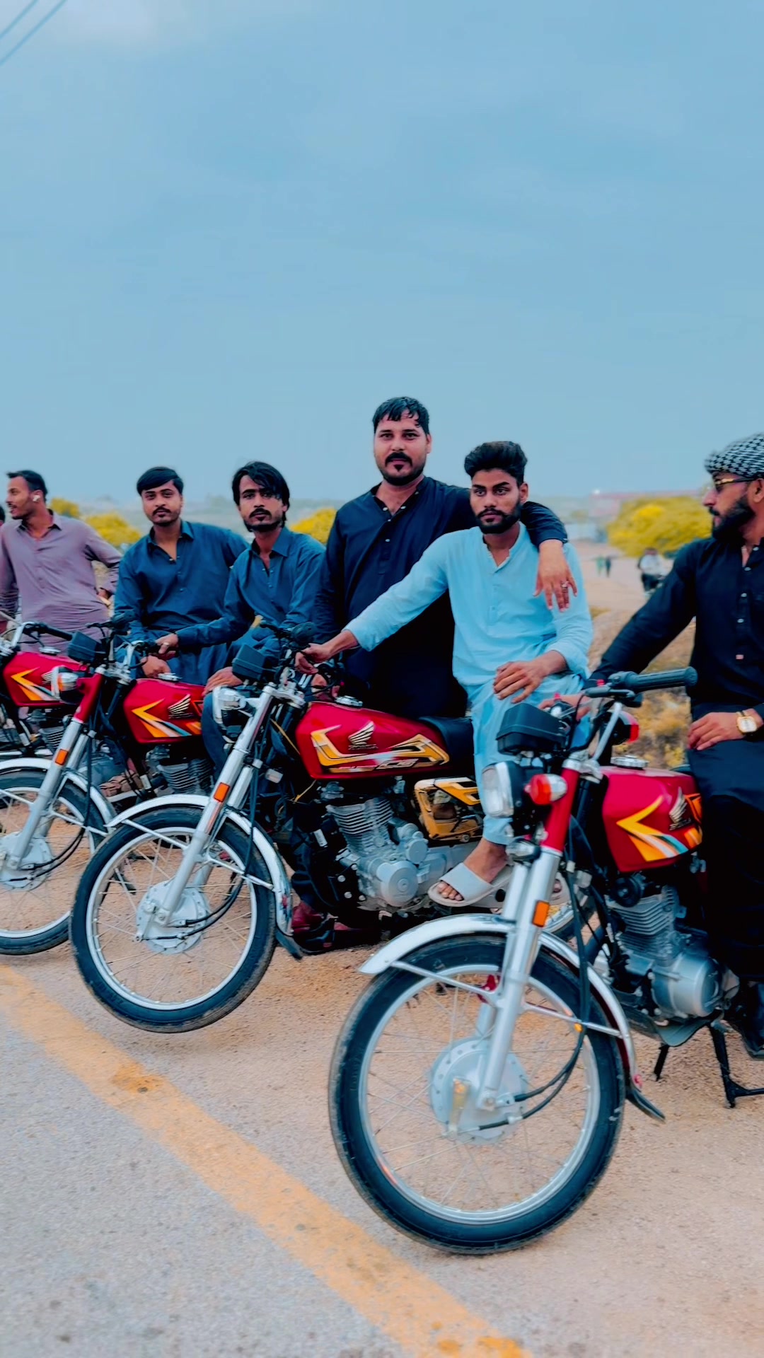 @🦅MuGhaL🦅