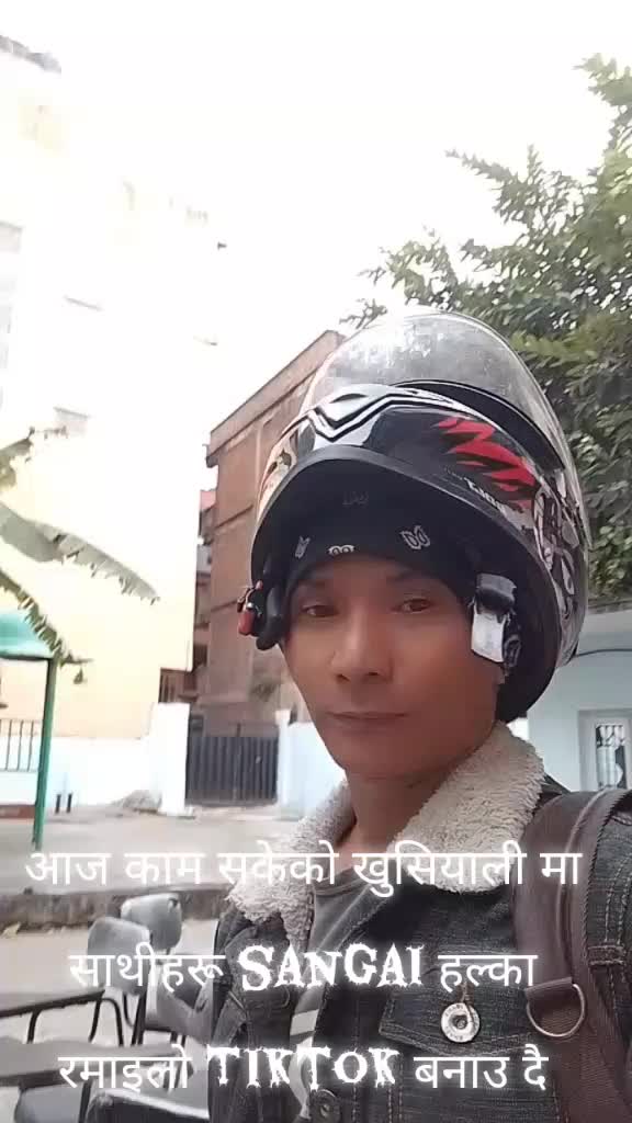 @niraj_rai09