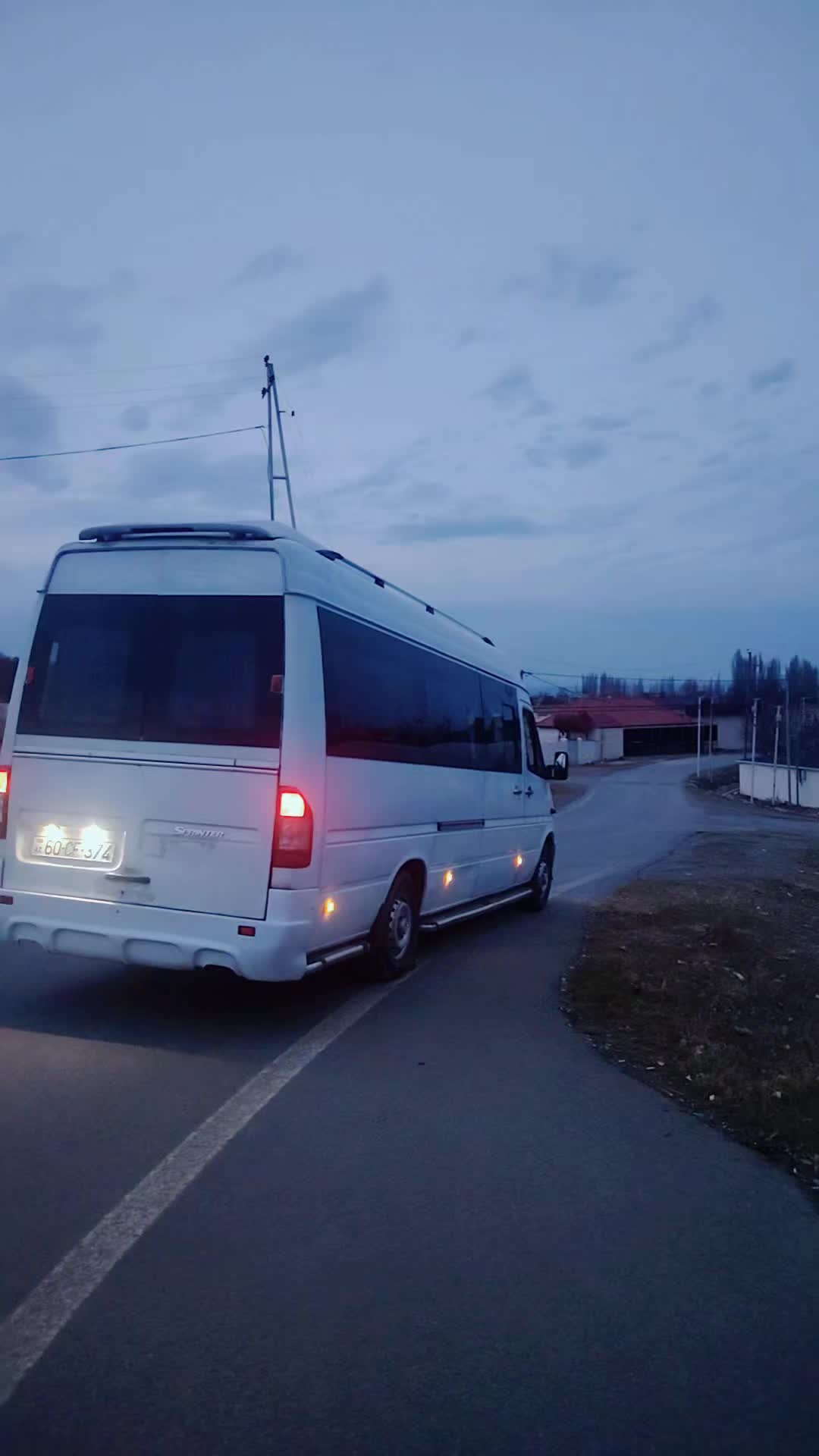 @Emir_Tovuzlu_official🎙️