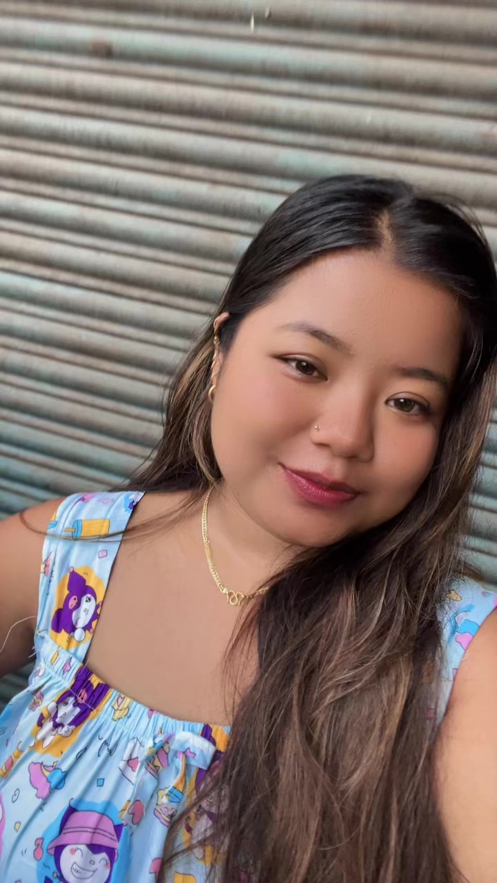@Gauri Gyaba ❣️🌹🥀