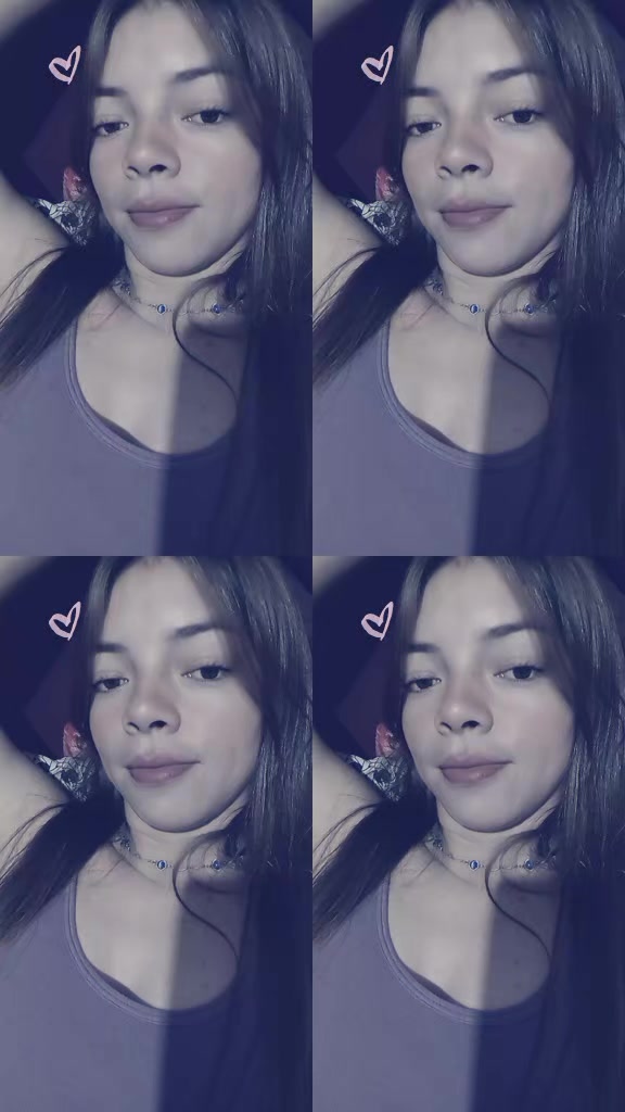 @Marí Britez ❤️🩹