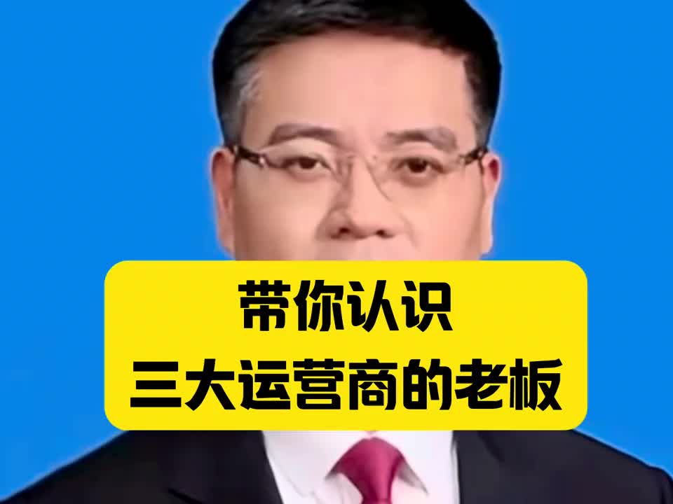 @晃晃悠悠