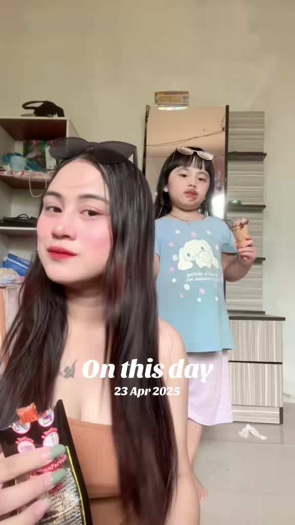 @N โ๏ธ