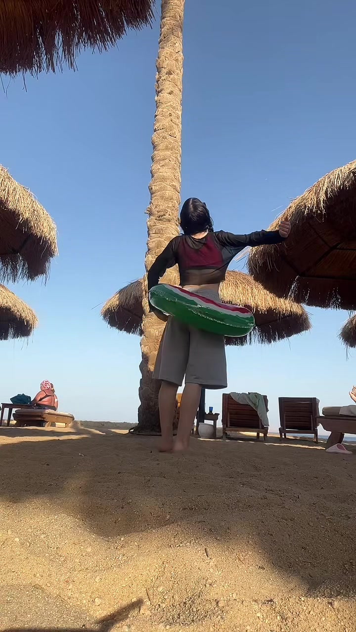 @Самира