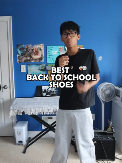 @dørkzo