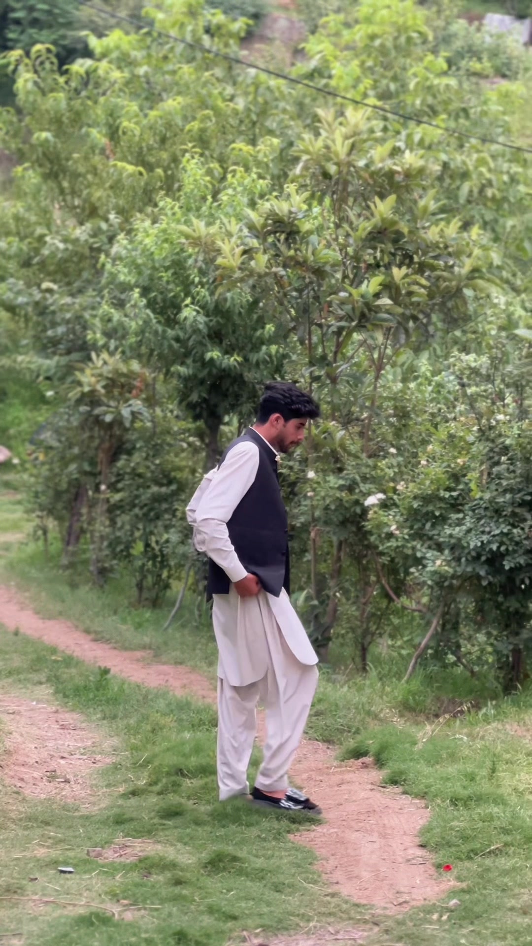 @Abdullah sikander