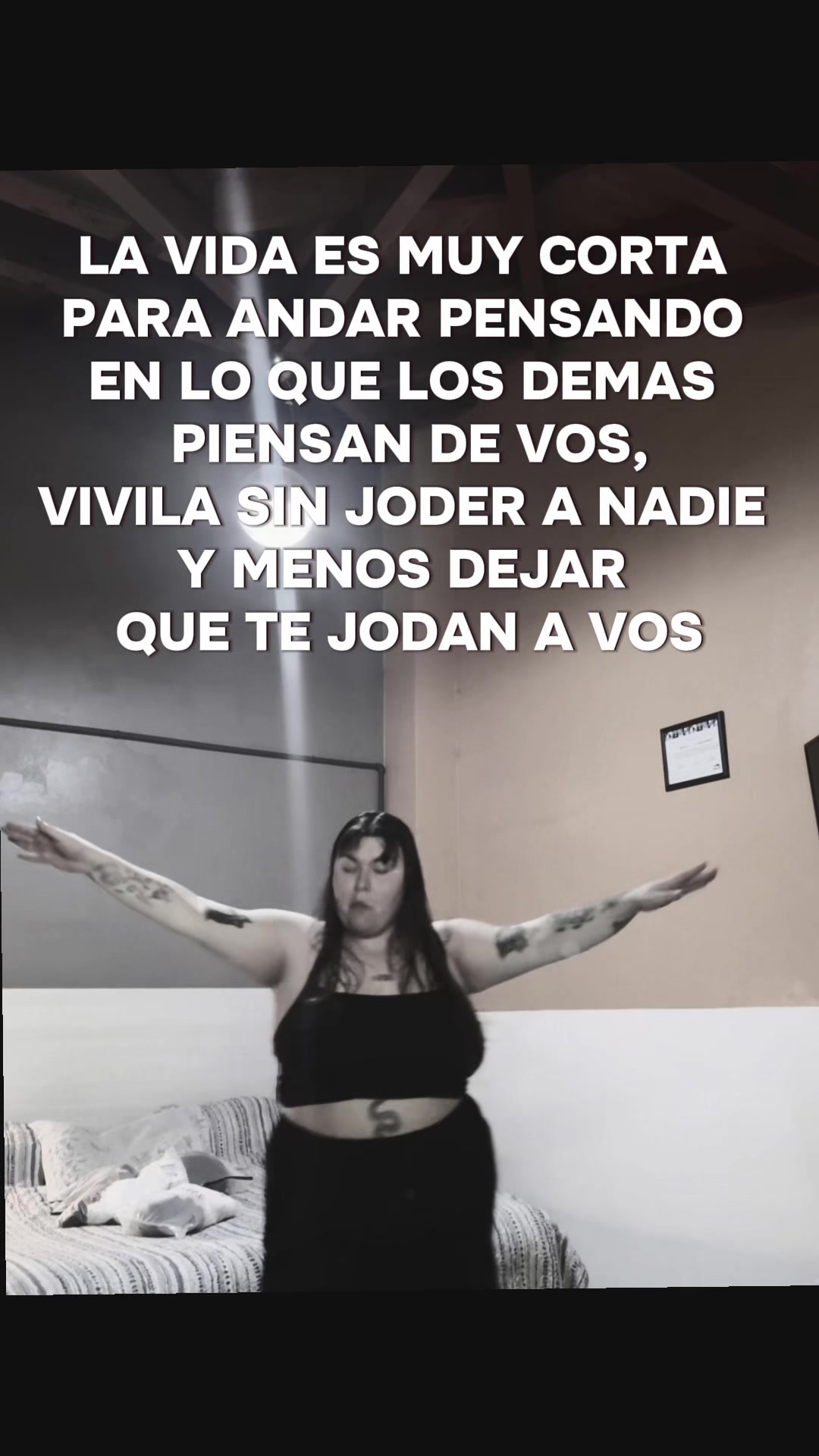 @Martinaymia1