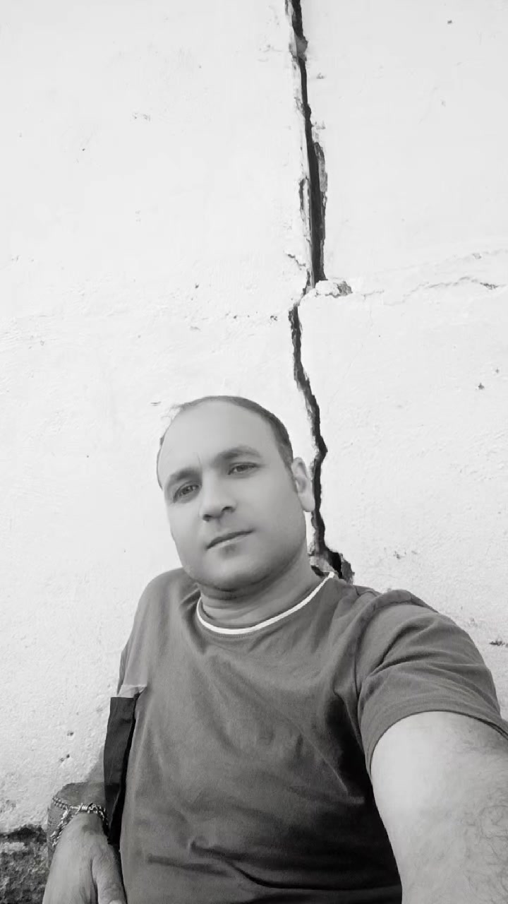 @Seyfettin Avcı