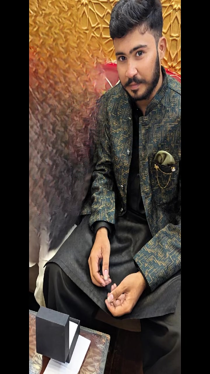 @DuiiyaKhan🖤
