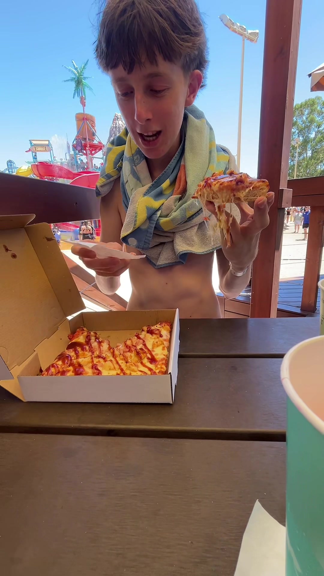 @boardslags