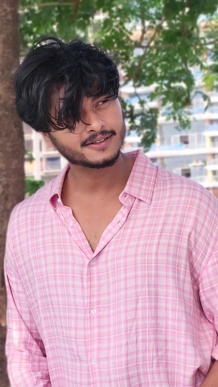 @Arosh Khan