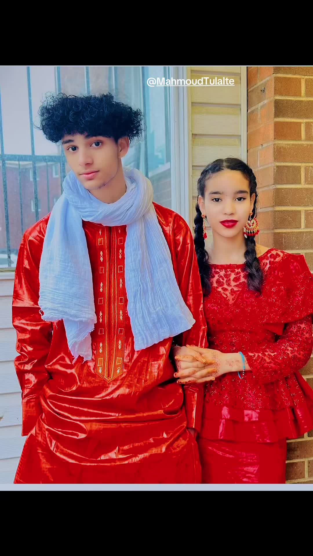 @Marwane in Canada 🇨🇦 🍁