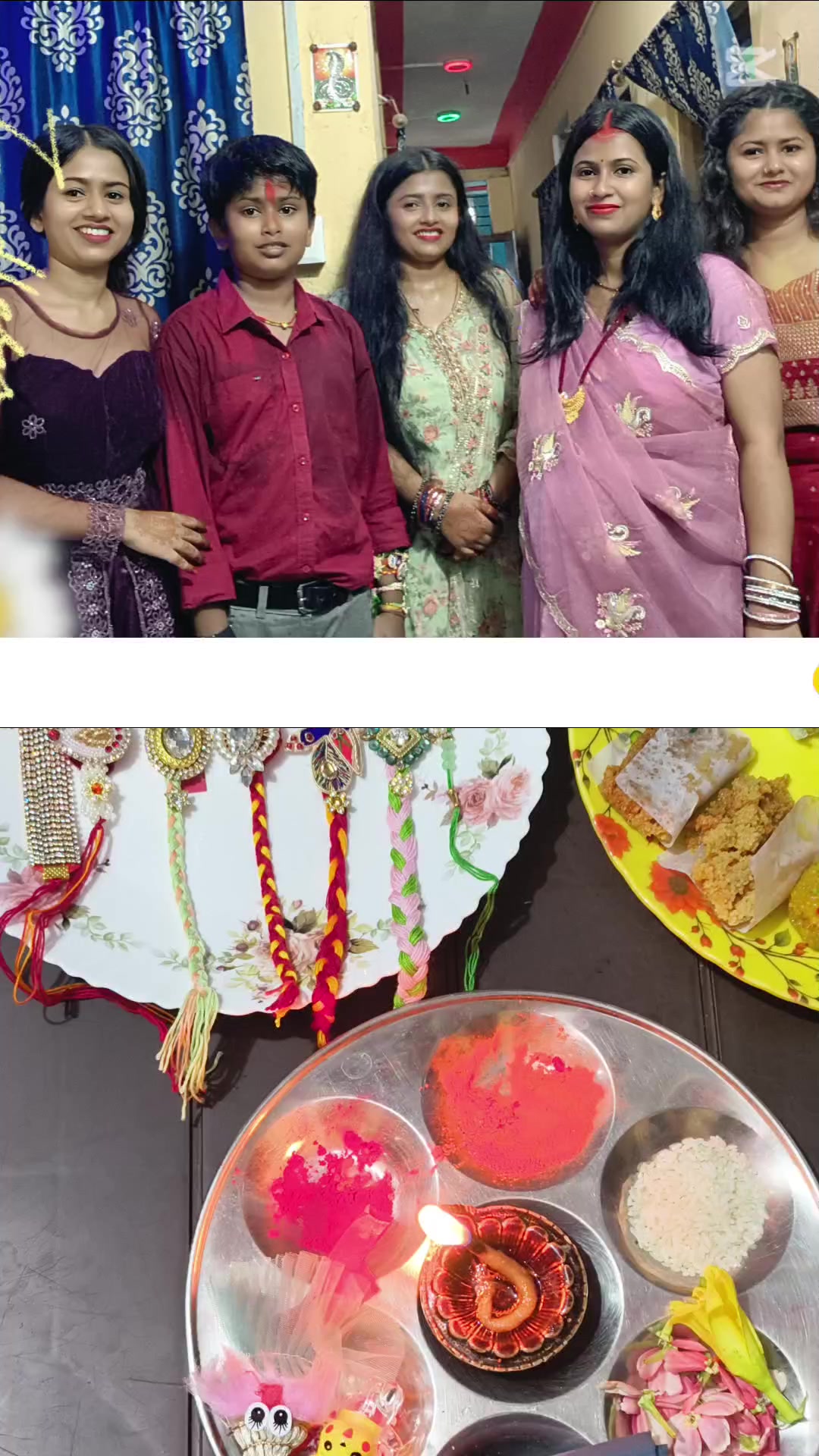 @MUNNI DEVI