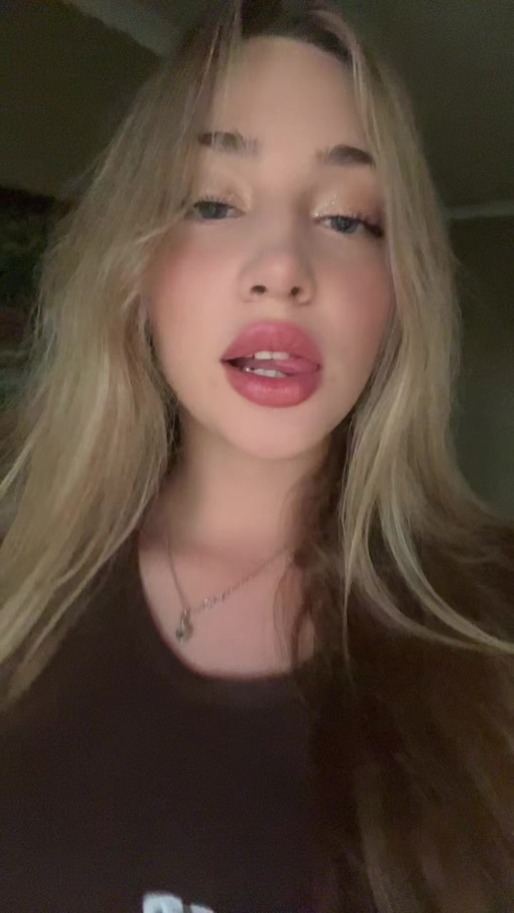 @Vô Danh
