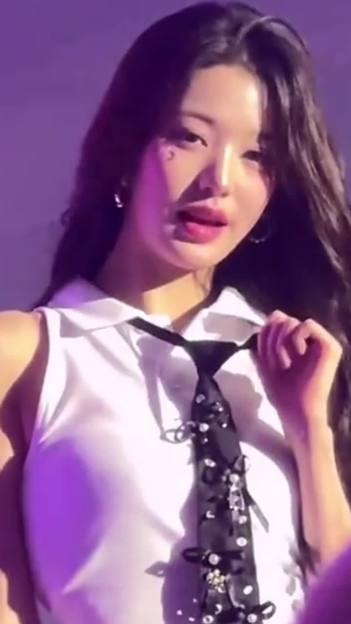 @AbracadaBLEH