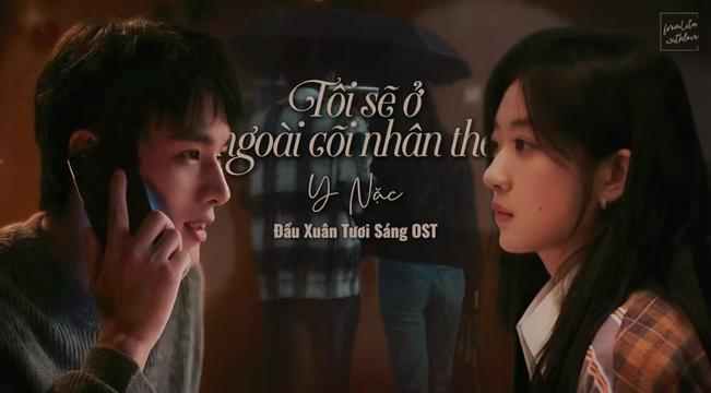 @Lita xem phim